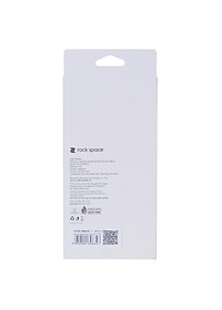 product-img-13